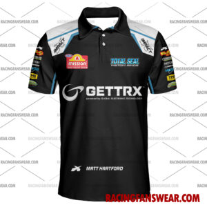 NHRA store - Loyal fans of Matthew Hartford's Unisex Hawaiian Shirt,Unisex Polo Shirt,Kid Hawaiian Shirt,Kid Polo Shirt:vintage NHRA racing suit,uniform,apparel,shirts,merch,merchandise,jersey,hoodie,jackets,shorts,sweatshirt,outfits,clothes