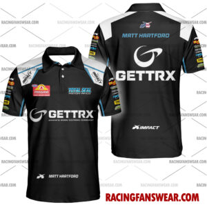NHRA store - Loyal fans of Matthew Hartford's Unisex Hawaiian Shirt,Unisex Polo Shirt,Kid Hawaiian Shirt,Kid Polo Shirt:vintage NHRA racing suit,uniform,apparel,shirts,merch,merchandise,jersey,hoodie,jackets,shorts,sweatshirt,outfits,clothes