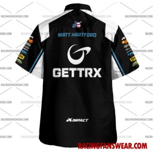 NHRA store - Loyal fans of Matthew Hartford's Unisex Hawaiian Shirt,Unisex Polo Shirt,Kid Hawaiian Shirt,Kid Polo Shirt:vintage NHRA racing suit,uniform,apparel,shirts,merch,merchandise,jersey,hoodie,jackets,shorts,sweatshirt,outfits,clothes