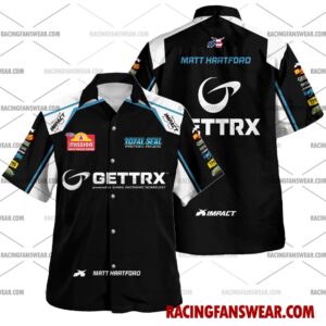 NHRA store - Loyal fans of Matthew Hartford's Unisex Hawaiian Shirt,Unisex Polo Shirt,Kid Hawaiian Shirt,Kid Polo Shirt:vintage NHRA racing suit,uniform,apparel,shirts,merch,merchandise,jersey,hoodie,jackets,shorts,sweatshirt,outfits,clothes