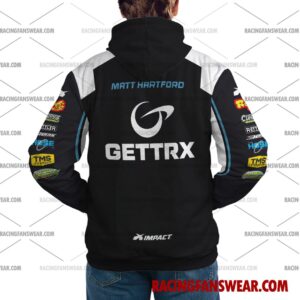 NHRA store - Loyal fans of Matthew Hartford's Unisex Hoodie,Unisex Pop Top Hoodie,Unisex Zip Hoodie,Unisex T-Shirt,Unisex Sweatshirt,Unisex Long Pants,Kid Hoodie,Kid Zip Hoodie,Kid T-Shirt,Kid Sweatshirt,Kid Long Pants:vintage NHRA racing suit,uniform,apparel,shirts,merch,merchandise,jersey,hoodie,jackets,shorts,sweatshirt,outfits,clothes