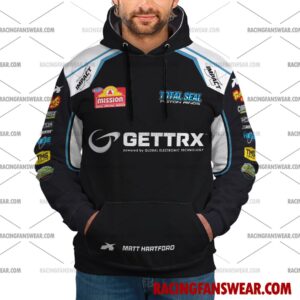 NHRA store - Loyal fans of Matthew Hartford's Unisex Hoodie,Unisex Pop Top Hoodie,Unisex Zip Hoodie,Unisex T-Shirt,Unisex Sweatshirt,Unisex Long Pants,Kid Hoodie,Kid Zip Hoodie,Kid T-Shirt,Kid Sweatshirt,Kid Long Pants:vintage NHRA racing suit,uniform,apparel,shirts,merch,merchandise,jersey,hoodie,jackets,shorts,sweatshirt,outfits,clothes