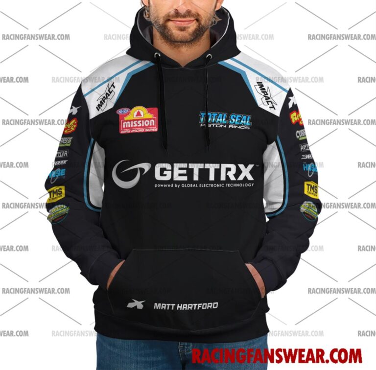 NHRA store - Loyal fans of Matthew Hartford's Unisex Hoodie,Unisex Pop Top Hoodie,Unisex Zip Hoodie,Unisex T-Shirt,Unisex Sweatshirt,Unisex Long Pants,Kid Hoodie,Kid Zip Hoodie,Kid T-Shirt,Kid Sweatshirt,Kid Long Pants:vintage NHRA racing suit,uniform,apparel,shirts,merch,merchandise,jersey,hoodie,jackets,shorts,sweatshirt,outfits,clothes