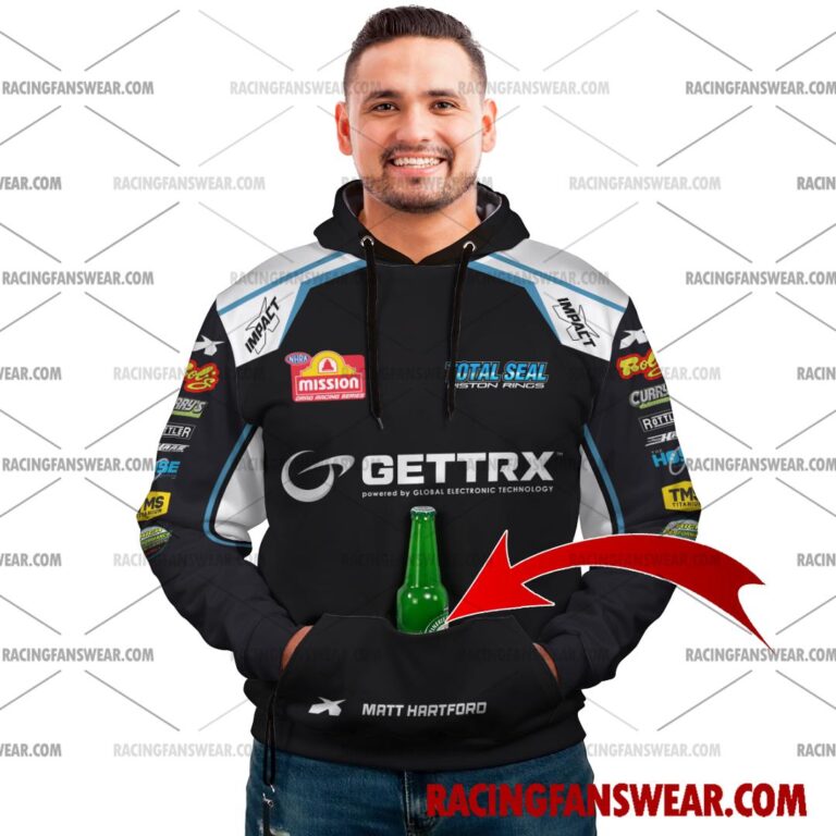 NHRA store - Loyal fans of Matthew Hartford's Unisex Hoodie,Unisex Pop Top Hoodie,Unisex Zip Hoodie,Unisex T-Shirt,Unisex Sweatshirt,Unisex Long Pants,Kid Hoodie,Kid Zip Hoodie,Kid T-Shirt,Kid Sweatshirt,Kid Long Pants:vintage NHRA racing suit,uniform,apparel,shirts,merch,merchandise,jersey,hoodie,jackets,shorts,sweatshirt,outfits,clothes