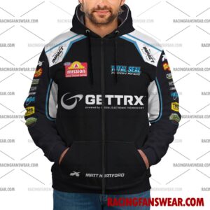 NHRA store - Loyal fans of Matthew Hartford's Unisex Hoodie,Unisex Pop Top Hoodie,Unisex Zip Hoodie,Unisex T-Shirt,Unisex Sweatshirt,Unisex Long Pants,Kid Hoodie,Kid Zip Hoodie,Kid T-Shirt,Kid Sweatshirt,Kid Long Pants:vintage NHRA racing suit,uniform,apparel,shirts,merch,merchandise,jersey,hoodie,jackets,shorts,sweatshirt,outfits,clothes