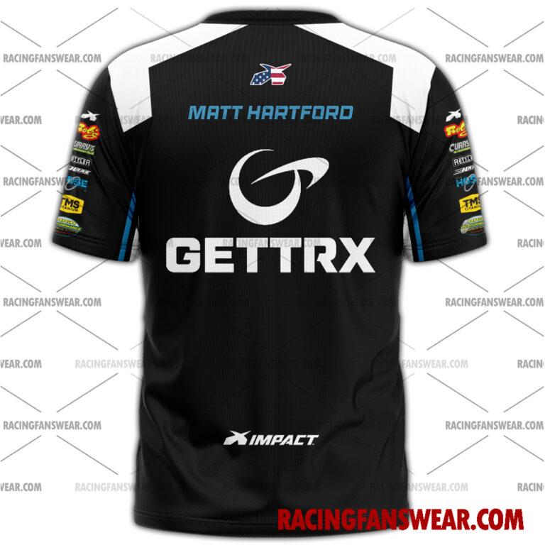 NHRA store - Loyal fans of Matthew Hartford's Unisex Hoodie,Unisex Pop Top Hoodie,Unisex Zip Hoodie,Unisex T-Shirt,Unisex Sweatshirt,Unisex Long Pants,Kid Hoodie,Kid Zip Hoodie,Kid T-Shirt,Kid Sweatshirt,Kid Long Pants:vintage NHRA racing suit,uniform,apparel,shirts,merch,merchandise,jersey,hoodie,jackets,shorts,sweatshirt,outfits,clothes
