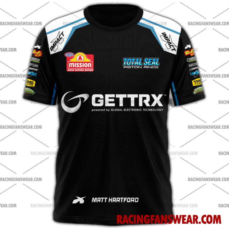 NHRA store - Loyal fans of Matthew Hartford's Unisex Hoodie,Unisex Pop Top Hoodie,Unisex Zip Hoodie,Unisex T-Shirt,Unisex Sweatshirt,Unisex Long Pants,Kid Hoodie,Kid Zip Hoodie,Kid T-Shirt,Kid Sweatshirt,Kid Long Pants:vintage NHRA racing suit,uniform,apparel,shirts,merch,merchandise,jersey,hoodie,jackets,shorts,sweatshirt,outfits,clothes