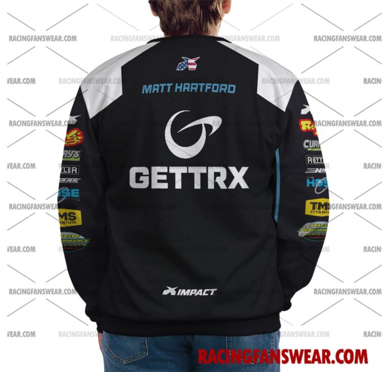 NHRA store - Loyal fans of Matthew Hartford's Unisex Hoodie,Unisex Pop Top Hoodie,Unisex Zip Hoodie,Unisex T-Shirt,Unisex Sweatshirt,Unisex Long Pants,Kid Hoodie,Kid Zip Hoodie,Kid T-Shirt,Kid Sweatshirt,Kid Long Pants:vintage NHRA racing suit,uniform,apparel,shirts,merch,merchandise,jersey,hoodie,jackets,shorts,sweatshirt,outfits,clothes
