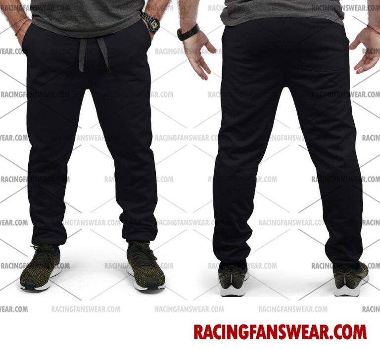 NHRA store - Loyal fans of Matthew Hartford's Unisex Hoodie,Unisex Pop Top Hoodie,Unisex Zip Hoodie,Unisex T-Shirt,Unisex Sweatshirt,Unisex Long Pants,Kid Hoodie,Kid Zip Hoodie,Kid T-Shirt,Kid Sweatshirt,Kid Long Pants:vintage NHRA racing suit,uniform,apparel,shirts,merch,merchandise,jersey,hoodie,jackets,shorts,sweatshirt,outfits,clothes