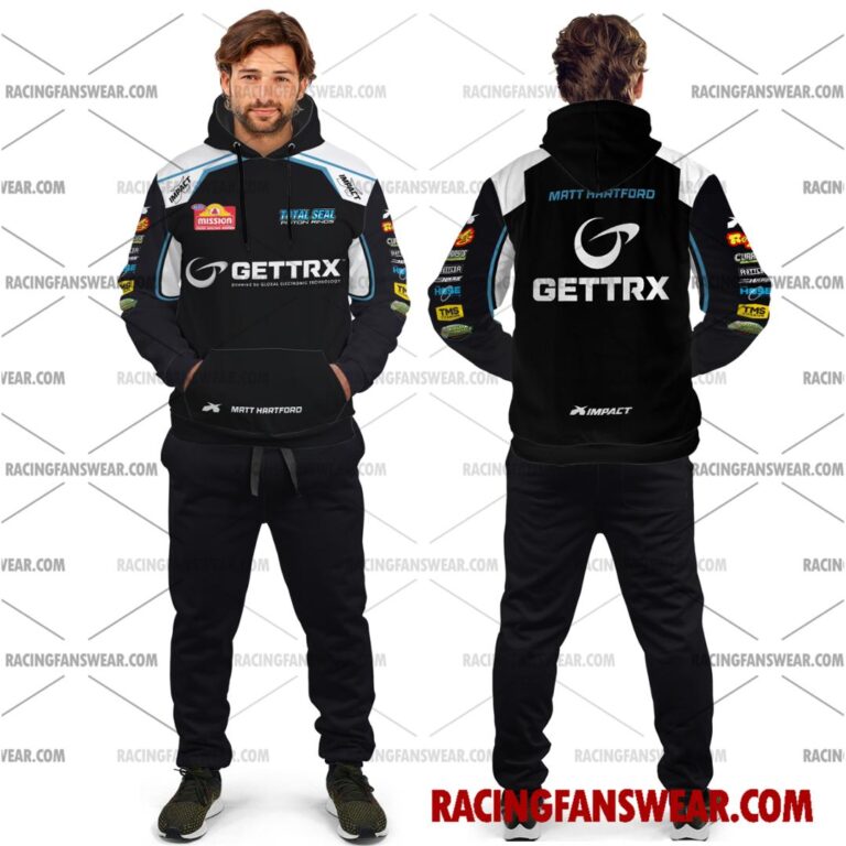 NHRA store - Loyal fans of Matthew Hartford's Unisex Hoodie,Unisex Pop Top Hoodie,Unisex Zip Hoodie,Unisex T-Shirt,Unisex Sweatshirt,Unisex Long Pants,Kid Hoodie,Kid Zip Hoodie,Kid T-Shirt,Kid Sweatshirt,Kid Long Pants:vintage NHRA racing suit,uniform,apparel,shirts,merch,merchandise,jersey,hoodie,jackets,shorts,sweatshirt,outfits,clothes