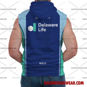 Nascar store - Loyal fans of Michael McDowell's Bomber Jacket,Unisex Thick Coat,Unisex Sleeveless Hoodie,Unisex Hooded T-Shirt,Kid Sleeveless Hoodie,Kid Hooded T-Shirts,Kid Thick Coat:vintage nascar racing suit,uniform,apparel,shirts,merch,merchandise,jersey,hoodie,jackets,shorts,sweatshirt,outfits,clothes