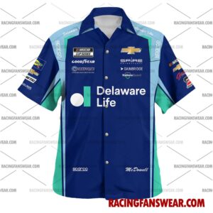 Nascar store - Loyal fans of Michael McDowell's Unisex Hawaiian Shirt,Unisex Polo Shirt,Kid Hawaiian Shirt,Kid Polo Shirt:vintage nascar racing suit,uniform,apparel,shirts,merch,merchandise,jersey,hoodie,jackets,shorts,sweatshirt,outfits,clothes