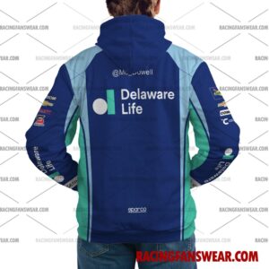 Nascar store - Loyal fans of Michael McDowell's Unisex Hoodie,Unisex Pop Top Hoodie,Unisex Zip Hoodie,Unisex T-Shirt,Unisex Sweatshirt,Unisex Long Pants,Kid Hoodie,Kid Zip Hoodie,Kid T-Shirt,Kid Sweatshirt,Kid Long Pants:vintage nascar racing suit,uniform,apparel,shirts,merch,merchandise,jersey,hoodie,jackets,shorts,sweatshirt,outfits,clothes