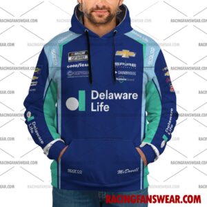 Nascar store - Loyal fans of Michael McDowell's Unisex Hoodie,Unisex Pop Top Hoodie,Unisex Zip Hoodie,Unisex T-Shirt,Unisex Sweatshirt,Unisex Long Pants,Kid Hoodie,Kid Zip Hoodie,Kid T-Shirt,Kid Sweatshirt,Kid Long Pants:vintage nascar racing suit,uniform,apparel,shirts,merch,merchandise,jersey,hoodie,jackets,shorts,sweatshirt,outfits,clothes
