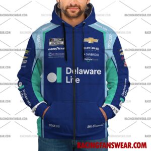 Nascar store - Loyal fans of Michael McDowell's Unisex Hoodie,Unisex Pop Top Hoodie,Unisex Zip Hoodie,Unisex T-Shirt,Unisex Sweatshirt,Unisex Long Pants,Kid Hoodie,Kid Zip Hoodie,Kid T-Shirt,Kid Sweatshirt,Kid Long Pants:vintage nascar racing suit,uniform,apparel,shirts,merch,merchandise,jersey,hoodie,jackets,shorts,sweatshirt,outfits,clothes