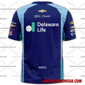 Nascar store - Loyal fans of Michael McDowell's Unisex Hoodie,Unisex Pop Top Hoodie,Unisex Zip Hoodie,Unisex T-Shirt,Unisex Sweatshirt,Unisex Long Pants,Kid Hoodie,Kid Zip Hoodie,Kid T-Shirt,Kid Sweatshirt,Kid Long Pants:vintage nascar racing suit,uniform,apparel,shirts,merch,merchandise,jersey,hoodie,jackets,shorts,sweatshirt,outfits,clothes