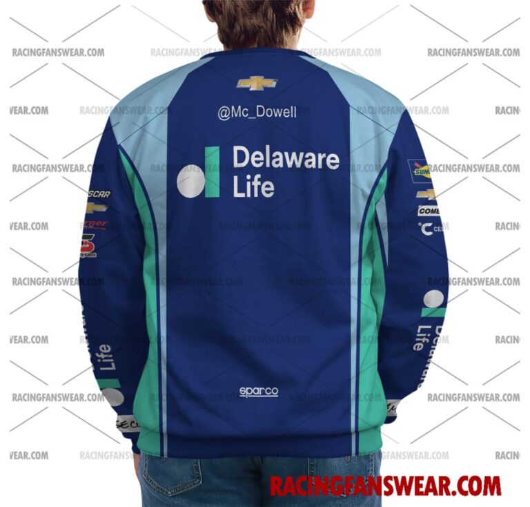 Nascar store - Loyal fans of Michael McDowell's Unisex Hoodie,Unisex Pop Top Hoodie,Unisex Zip Hoodie,Unisex T-Shirt,Unisex Sweatshirt,Unisex Long Pants,Kid Hoodie,Kid Zip Hoodie,Kid T-Shirt,Kid Sweatshirt,Kid Long Pants:vintage nascar racing suit,uniform,apparel,shirts,merch,merchandise,jersey,hoodie,jackets,shorts,sweatshirt,outfits,clothes