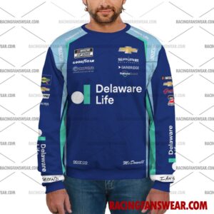 Nascar store - Loyal fans of Michael McDowell's Unisex Hoodie,Unisex Pop Top Hoodie,Unisex Zip Hoodie,Unisex T-Shirt,Unisex Sweatshirt,Unisex Long Pants,Kid Hoodie,Kid Zip Hoodie,Kid T-Shirt,Kid Sweatshirt,Kid Long Pants:vintage nascar racing suit,uniform,apparel,shirts,merch,merchandise,jersey,hoodie,jackets,shorts,sweatshirt,outfits,clothes