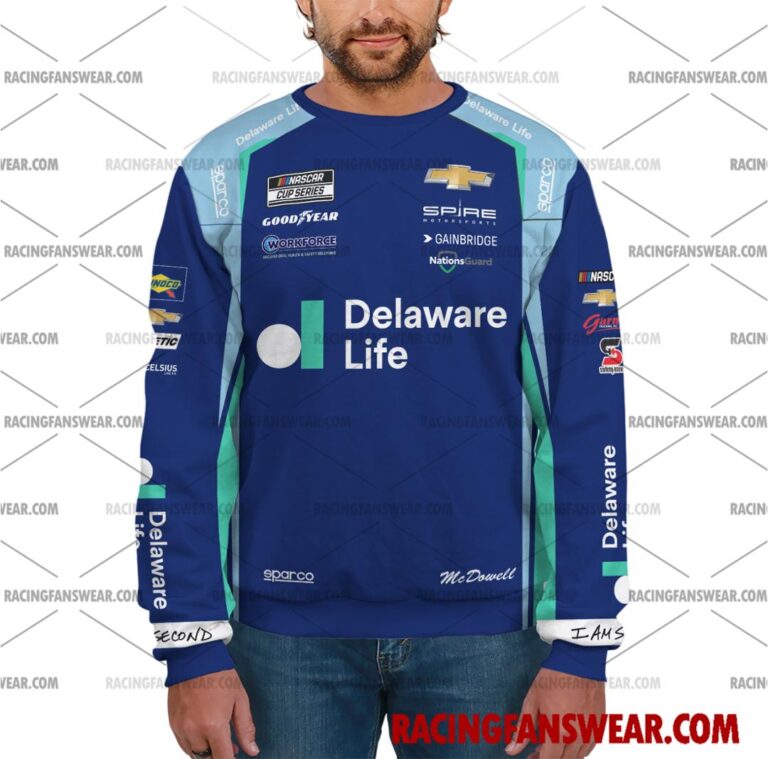 Nascar store - Loyal fans of Michael McDowell's Unisex Hoodie,Unisex Pop Top Hoodie,Unisex Zip Hoodie,Unisex T-Shirt,Unisex Sweatshirt,Unisex Long Pants,Kid Hoodie,Kid Zip Hoodie,Kid T-Shirt,Kid Sweatshirt,Kid Long Pants:vintage nascar racing suit,uniform,apparel,shirts,merch,merchandise,jersey,hoodie,jackets,shorts,sweatshirt,outfits,clothes
