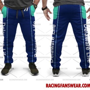 Nascar store - Loyal fans of Michael McDowell's Unisex Hoodie,Unisex Pop Top Hoodie,Unisex Zip Hoodie,Unisex T-Shirt,Unisex Sweatshirt,Unisex Long Pants,Kid Hoodie,Kid Zip Hoodie,Kid T-Shirt,Kid Sweatshirt,Kid Long Pants:vintage nascar racing suit,uniform,apparel,shirts,merch,merchandise,jersey,hoodie,jackets,shorts,sweatshirt,outfits,clothes