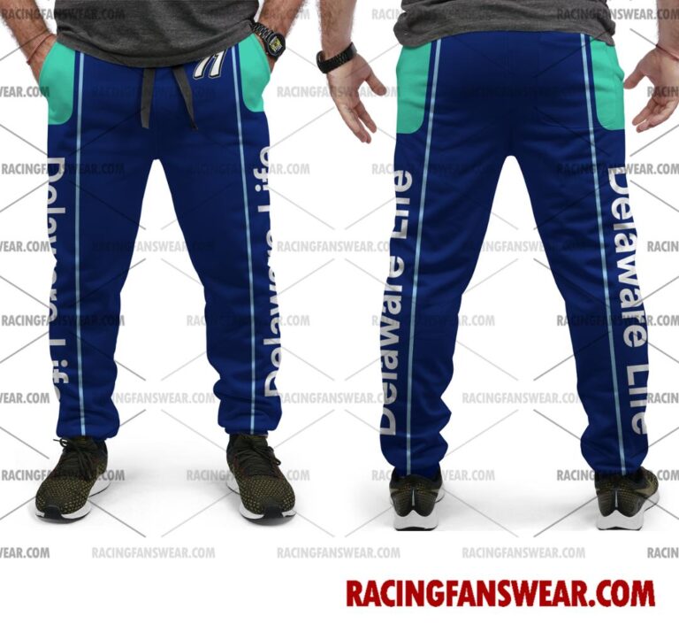 Nascar store - Loyal fans of Michael McDowell's Unisex Hoodie,Unisex Pop Top Hoodie,Unisex Zip Hoodie,Unisex T-Shirt,Unisex Sweatshirt,Unisex Long Pants,Kid Hoodie,Kid Zip Hoodie,Kid T-Shirt,Kid Sweatshirt,Kid Long Pants:vintage nascar racing suit,uniform,apparel,shirts,merch,merchandise,jersey,hoodie,jackets,shorts,sweatshirt,outfits,clothes