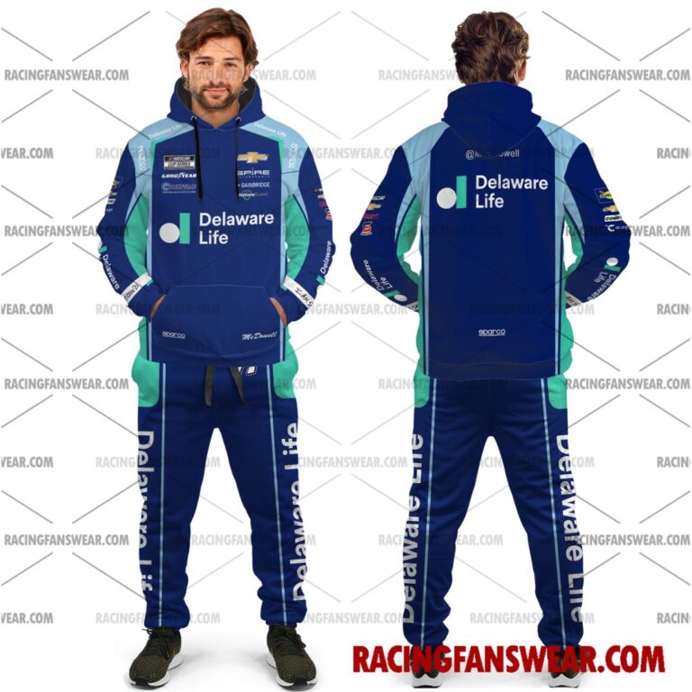 Nascar store - Loyal fans of Michael McDowell's Unisex Hoodie,Unisex Pop Top Hoodie,Unisex Zip Hoodie,Unisex T-Shirt,Unisex Sweatshirt,Unisex Long Pants,Kid Hoodie,Kid Zip Hoodie,Kid T-Shirt,Kid Sweatshirt,Kid Long Pants:vintage nascar racing suit,uniform,apparel,shirts,merch,merchandise,jersey,hoodie,jackets,shorts,sweatshirt,outfits,clothes