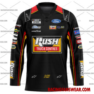 Nascar store - Loyal fans of Noah Gragson's Men's Baseball Jersey,Women's Baseball Jersey,Kid's Baseball Jersey,Men's Hockey Jerseys,WoMen's Hockey Jerseys,Youth's Hockey Jerseys:vintage nascar racing suit,uniform,apparel,shirts,merch,merchandise,jersey,hoodie,jackets,shorts,sweatshirt,outfits,clothes