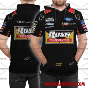 Nascar store - Loyal fans of Noah Gragson's Bomber Jacket,Unisex Thick Coat,Unisex Sleeveless Hoodie,Unisex Hooded T-Shirt,Kid Sleeveless Hoodie,Kid Hooded T-Shirts,Kid Thick Coat:vintage nascar racing suit,uniform,apparel,shirts,merch,merchandise,jersey,hoodie,jackets,shorts,sweatshirt,outfits,clothes