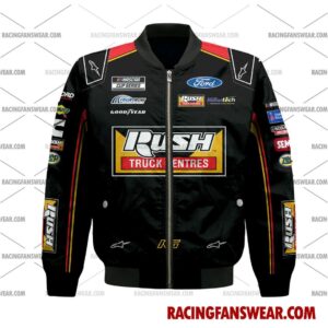 Nascar store - Loyal fans of Noah Gragson's Bomber Jacket,Unisex Thick Coat,Unisex Sleeveless Hoodie,Unisex Hooded T-Shirt,Kid Sleeveless Hoodie,Kid Hooded T-Shirts,Kid Thick Coat:vintage nascar racing suit,uniform,apparel,shirts,merch,merchandise,jersey,hoodie,jackets,shorts,sweatshirt,outfits,clothes