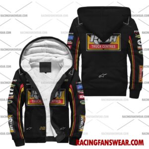 Nascar store - Loyal fans of Noah Gragson's Bomber Jacket,Unisex Thick Coat,Unisex Sleeveless Hoodie,Unisex Hooded T-Shirt,Kid Sleeveless Hoodie,Kid Hooded T-Shirts,Kid Thick Coat:vintage nascar racing suit,uniform,apparel,shirts,merch,merchandise,jersey,hoodie,jackets,shorts,sweatshirt,outfits,clothes