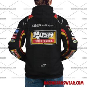 Nascar store - Loyal fans of Noah Gragson's Unisex Hoodie,Unisex Pop Top Hoodie,Unisex Zip Hoodie,Unisex T-Shirt,Unisex Sweatshirt,Unisex Long Pants,Kid Hoodie,Kid Zip Hoodie,Kid T-Shirt,Kid Sweatshirt,Kid Long Pants:vintage nascar racing suit,uniform,apparel,shirts,merch,merchandise,jersey,hoodie,jackets,shorts,sweatshirt,outfits,clothes