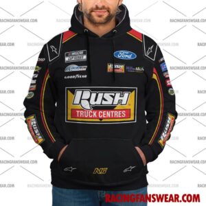 Nascar store - Loyal fans of Noah Gragson's Unisex Hoodie,Unisex Pop Top Hoodie,Unisex Zip Hoodie,Unisex T-Shirt,Unisex Sweatshirt,Unisex Long Pants,Kid Hoodie,Kid Zip Hoodie,Kid T-Shirt,Kid Sweatshirt,Kid Long Pants:vintage nascar racing suit,uniform,apparel,shirts,merch,merchandise,jersey,hoodie,jackets,shorts,sweatshirt,outfits,clothes