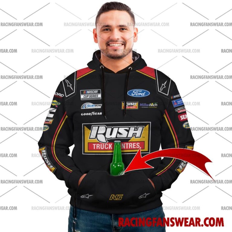 Nascar store - Loyal fans of Noah Gragson's Unisex Hoodie,Unisex Pop Top Hoodie,Unisex Zip Hoodie,Unisex T-Shirt,Unisex Sweatshirt,Unisex Long Pants,Kid Hoodie,Kid Zip Hoodie,Kid T-Shirt,Kid Sweatshirt,Kid Long Pants:vintage nascar racing suit,uniform,apparel,shirts,merch,merchandise,jersey,hoodie,jackets,shorts,sweatshirt,outfits,clothes