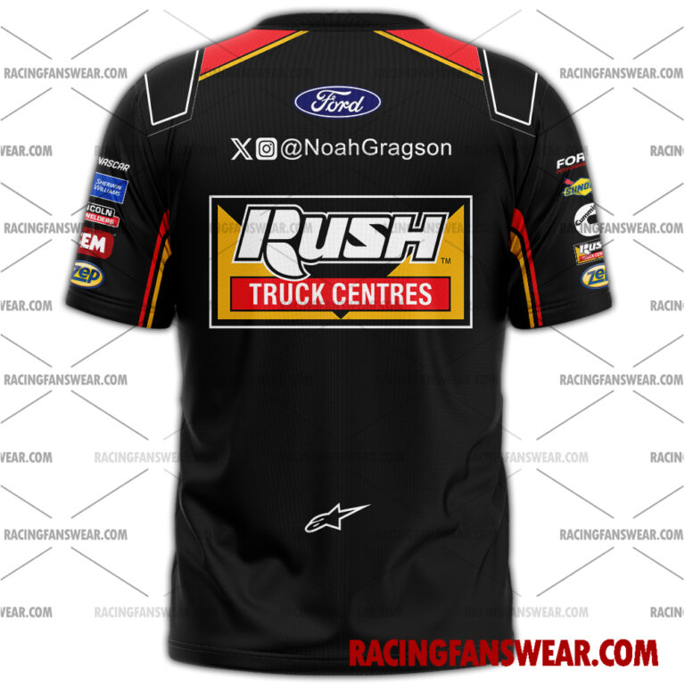 Nascar store - Loyal fans of Noah Gragson's Unisex Hoodie,Unisex Pop Top Hoodie,Unisex Zip Hoodie,Unisex T-Shirt,Unisex Sweatshirt,Unisex Long Pants,Kid Hoodie,Kid Zip Hoodie,Kid T-Shirt,Kid Sweatshirt,Kid Long Pants:vintage nascar racing suit,uniform,apparel,shirts,merch,merchandise,jersey,hoodie,jackets,shorts,sweatshirt,outfits,clothes
