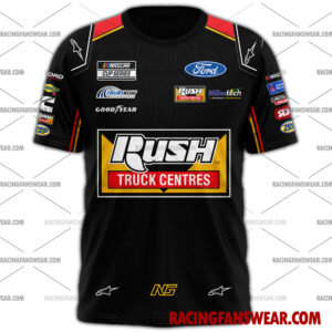 Nascar store - Loyal fans of Noah Gragson's Unisex Hoodie,Unisex Pop Top Hoodie,Unisex Zip Hoodie,Unisex T-Shirt,Unisex Sweatshirt,Unisex Long Pants,Kid Hoodie,Kid Zip Hoodie,Kid T-Shirt,Kid Sweatshirt,Kid Long Pants:vintage nascar racing suit,uniform,apparel,shirts,merch,merchandise,jersey,hoodie,jackets,shorts,sweatshirt,outfits,clothes
