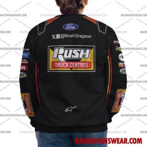 Nascar store - Loyal fans of Noah Gragson's Unisex Hoodie,Unisex Pop Top Hoodie,Unisex Zip Hoodie,Unisex T-Shirt,Unisex Sweatshirt,Unisex Long Pants,Kid Hoodie,Kid Zip Hoodie,Kid T-Shirt,Kid Sweatshirt,Kid Long Pants:vintage nascar racing suit,uniform,apparel,shirts,merch,merchandise,jersey,hoodie,jackets,shorts,sweatshirt,outfits,clothes