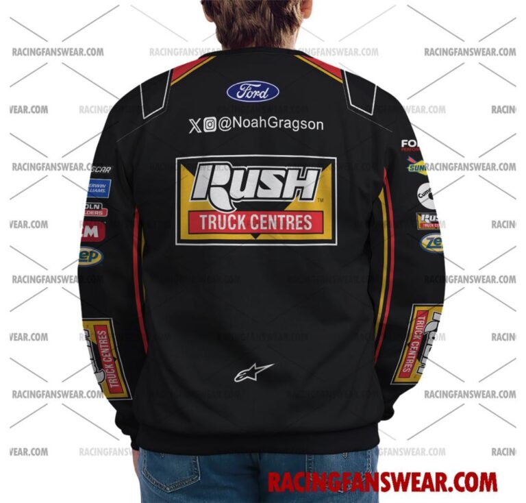 Nascar store - Loyal fans of Noah Gragson's Unisex Hoodie,Unisex Pop Top Hoodie,Unisex Zip Hoodie,Unisex T-Shirt,Unisex Sweatshirt,Unisex Long Pants,Kid Hoodie,Kid Zip Hoodie,Kid T-Shirt,Kid Sweatshirt,Kid Long Pants:vintage nascar racing suit,uniform,apparel,shirts,merch,merchandise,jersey,hoodie,jackets,shorts,sweatshirt,outfits,clothes
