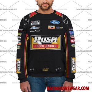 Nascar store - Loyal fans of Noah Gragson's Unisex Hoodie,Unisex Pop Top Hoodie,Unisex Zip Hoodie,Unisex T-Shirt,Unisex Sweatshirt,Unisex Long Pants,Kid Hoodie,Kid Zip Hoodie,Kid T-Shirt,Kid Sweatshirt,Kid Long Pants:vintage nascar racing suit,uniform,apparel,shirts,merch,merchandise,jersey,hoodie,jackets,shorts,sweatshirt,outfits,clothes