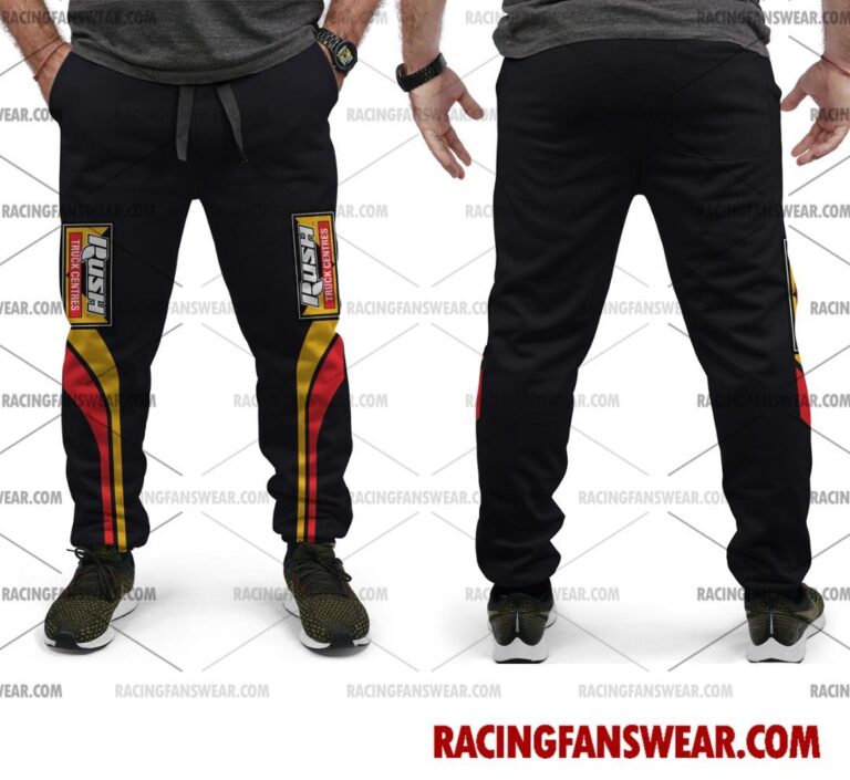 Nascar store - Loyal fans of Noah Gragson's Unisex Hoodie,Unisex Pop Top Hoodie,Unisex Zip Hoodie,Unisex T-Shirt,Unisex Sweatshirt,Unisex Long Pants,Kid Hoodie,Kid Zip Hoodie,Kid T-Shirt,Kid Sweatshirt,Kid Long Pants:vintage nascar racing suit,uniform,apparel,shirts,merch,merchandise,jersey,hoodie,jackets,shorts,sweatshirt,outfits,clothes