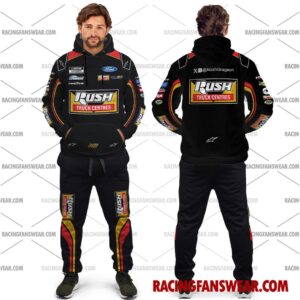 Nascar store - Loyal fans of Noah Gragson's Unisex Hoodie,Unisex Pop Top Hoodie,Unisex Zip Hoodie,Unisex T-Shirt,Unisex Sweatshirt,Unisex Long Pants,Kid Hoodie,Kid Zip Hoodie,Kid T-Shirt,Kid Sweatshirt,Kid Long Pants:vintage nascar racing suit,uniform,apparel,shirts,merch,merchandise,jersey,hoodie,jackets,shorts,sweatshirt,outfits,clothes