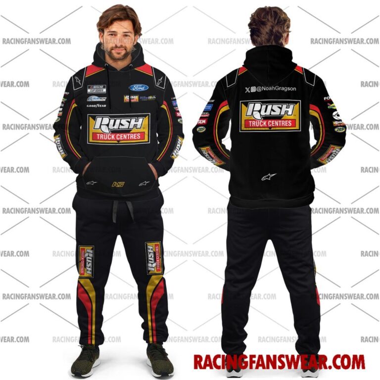 Nascar store - Loyal fans of Noah Gragson's Unisex Hoodie,Unisex Pop Top Hoodie,Unisex Zip Hoodie,Unisex T-Shirt,Unisex Sweatshirt,Unisex Long Pants,Kid Hoodie,Kid Zip Hoodie,Kid T-Shirt,Kid Sweatshirt,Kid Long Pants:vintage nascar racing suit,uniform,apparel,shirts,merch,merchandise,jersey,hoodie,jackets,shorts,sweatshirt,outfits,clothes
