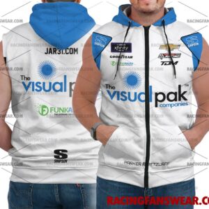 Parker Retzlaff Nascar Racing 2025 Uniform Apparel Clothes Bomber Thick Coat Sleeveless Hoodie Hooded T-Shirt 4 Nascar store - Loyal fans of Parker Retzlaff's Bomber Jacket,Unisex Thick Coat,Unisex Sleeveless Hoodie,Unisex Hooded T-Shirt,Kid Sleeveless Hoodie,Kid Hooded T-Shirts,Kid Thick Coat:vintage nascar racing suit,uniform,apparel,shirts,merch,merchandise,jersey,hoodie,jackets,shorts,sweatshirt,outfits,clothes