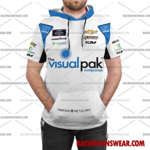 Parker Retzlaff Nascar Racing 2025 Uniform Apparel Clothes Bomber Thick Coat Sleeveless Hoodie Hooded T-Shirt 7 Nascar store - Loyal fans of Parker Retzlaff's Bomber Jacket,Unisex Thick Coat,Unisex Sleeveless Hoodie,Unisex Hooded T-Shirt,Kid Sleeveless Hoodie,Kid Hooded T-Shirts,Kid Thick Coat:vintage nascar racing suit,uniform,apparel,shirts,merch,merchandise,jersey,hoodie,jackets,shorts,sweatshirt,outfits,clothes