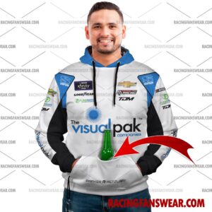 Parker Retzlaff Nascar Racing 2025 Uniform Apparel Clothes Sweatshirt Zip Pop Top Hoodie T-Shirt Long Pant 3 Nascar store - Loyal fans of Parker Retzlaff's Unisex Hoodie,Unisex Pop Top Hoodie,Unisex Zip Hoodie,Unisex T-Shirt,Unisex Sweatshirt,Unisex Long Pants,Kid Hoodie,Kid Zip Hoodie,Kid T-Shirt,Kid Sweatshirt,Kid Long Pants:vintage nascar racing suit,uniform,apparel,shirts,merch,merchandise,jersey,hoodie,jackets,shorts,sweatshirt,outfits,clothes