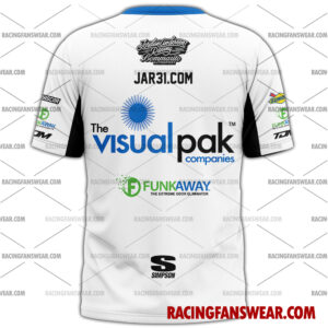 Parker Retzlaff Nascar Racing 2025 Uniform Apparel Clothes Sweatshirt Zip Pop Top Hoodie T-Shirt Long Pant 6 Nascar store - Loyal fans of Parker Retzlaff's Unisex Hoodie,Unisex Pop Top Hoodie,Unisex Zip Hoodie,Unisex T-Shirt,Unisex Sweatshirt,Unisex Long Pants,Kid Hoodie,Kid Zip Hoodie,Kid T-Shirt,Kid Sweatshirt,Kid Long Pants:vintage nascar racing suit,uniform,apparel,shirts,merch,merchandise,jersey,hoodie,jackets,shorts,sweatshirt,outfits,clothes