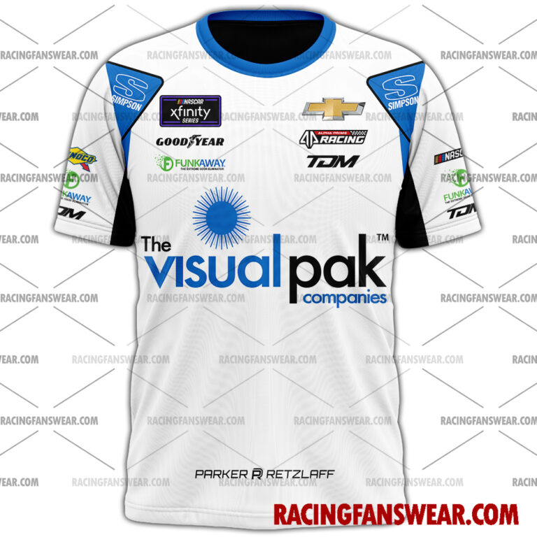 Nascar store - Loyal fans of Parker Retzlaff's Unisex Hoodie,Unisex Pop Top Hoodie,Unisex Zip Hoodie,Unisex T-Shirt,Unisex Sweatshirt,Unisex Long Pants,Kid Hoodie,Kid Zip Hoodie,Kid T-Shirt,Kid Sweatshirt,Kid Long Pants:vintage nascar racing suit,uniform,apparel,shirts,merch,merchandise,jersey,hoodie,jackets,shorts,sweatshirt,outfits,clothes