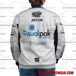 Parker Retzlaff Nascar Racing 2025 Uniform Apparel Clothes Sweatshirt Zip Pop Top Hoodie T-Shirt Long Pant 8 Nascar store - Loyal fans of Parker Retzlaff's Unisex Hoodie,Unisex Pop Top Hoodie,Unisex Zip Hoodie,Unisex T-Shirt,Unisex Sweatshirt,Unisex Long Pants,Kid Hoodie,Kid Zip Hoodie,Kid T-Shirt,Kid Sweatshirt,Kid Long Pants:vintage nascar racing suit,uniform,apparel,shirts,merch,merchandise,jersey,hoodie,jackets,shorts,sweatshirt,outfits,clothes