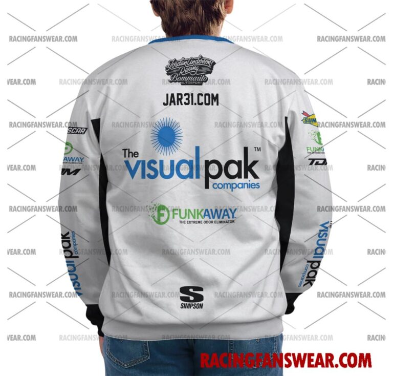 Nascar store - Loyal fans of Parker Retzlaff's Unisex Hoodie,Unisex Pop Top Hoodie,Unisex Zip Hoodie,Unisex T-Shirt,Unisex Sweatshirt,Unisex Long Pants,Kid Hoodie,Kid Zip Hoodie,Kid T-Shirt,Kid Sweatshirt,Kid Long Pants:vintage nascar racing suit,uniform,apparel,shirts,merch,merchandise,jersey,hoodie,jackets,shorts,sweatshirt,outfits,clothes