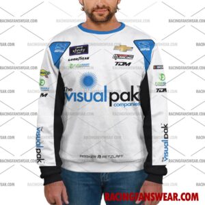 Parker Retzlaff Nascar Racing 2025 Uniform Apparel Clothes Sweatshirt Zip Pop Top Hoodie T-Shirt Long Pant 7 Nascar store - Loyal fans of Parker Retzlaff's Unisex Hoodie,Unisex Pop Top Hoodie,Unisex Zip Hoodie,Unisex T-Shirt,Unisex Sweatshirt,Unisex Long Pants,Kid Hoodie,Kid Zip Hoodie,Kid T-Shirt,Kid Sweatshirt,Kid Long Pants:vintage nascar racing suit,uniform,apparel,shirts,merch,merchandise,jersey,hoodie,jackets,shorts,sweatshirt,outfits,clothes