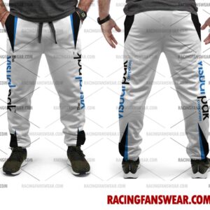 Parker Retzlaff Nascar Racing 2025 Uniform Apparel Clothes Sweatshirt Zip Pop Top Hoodie T-Shirt Long Pant 9 Nascar store - Loyal fans of Parker Retzlaff's Unisex Hoodie,Unisex Pop Top Hoodie,Unisex Zip Hoodie,Unisex T-Shirt,Unisex Sweatshirt,Unisex Long Pants,Kid Hoodie,Kid Zip Hoodie,Kid T-Shirt,Kid Sweatshirt,Kid Long Pants:vintage nascar racing suit,uniform,apparel,shirts,merch,merchandise,jersey,hoodie,jackets,shorts,sweatshirt,outfits,clothes